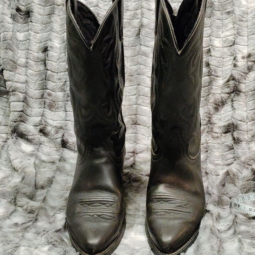 Biltrite Men's Cowboy Boots